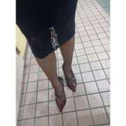 ヒメ日記 2025/08/31 00:40 投稿 ななお 奥鉄オクテツ東京店（デリヘル市場）