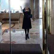 ヒメ日記 2025/09/01 17:05 投稿 ななお 奥鉄オクテツ東京店（デリヘル市場）