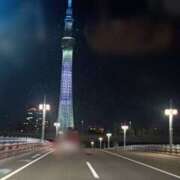 ヒメ日記 2025/09/02 12:10 投稿 ななお 奥鉄オクテツ東京店（デリヘル市場）