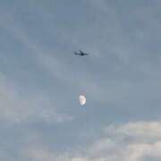 ヒメ日記 2025/09/03 05:55 投稿 ななお 奥鉄オクテツ東京店（デリヘル市場）