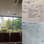 ヒメ日記 2025/09/03 17:20 投稿 ななお 奥鉄オクテツ東京店（デリヘル市場）