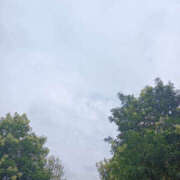 ヒメ日記 2025/09/04 15:50 投稿 ななお 奥鉄オクテツ東京店（デリヘル市場）