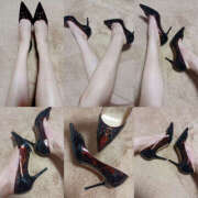 ヒメ日記 2025/09/05 06:55 投稿 ななお 奥鉄オクテツ東京店（デリヘル市場）