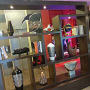 ヒメ日記 2025/09/06 19:45 投稿 ななお 奥鉄オクテツ東京店（デリヘル市場）