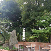 ヒメ日記 2025/09/07 10:00 投稿 ななお 奥鉄オクテツ東京店（デリヘル市場）