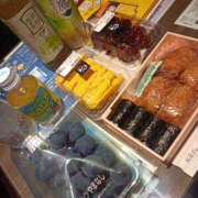 ヒメ日記 2025/09/07 21:45 投稿 ななお 奥鉄オクテツ東京店（デリヘル市場）