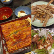 ヒメ日記 2025/09/08 12:05 投稿 ななお 奥鉄オクテツ東京店（デリヘル市場）