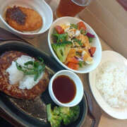 ヒメ日記 2025/09/09 17:30 投稿 ななお 奥鉄オクテツ東京店（デリヘル市場）