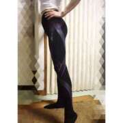 ヒメ日記 2025/09/10 07:00 投稿 ななお 奥鉄オクテツ東京店（デリヘル市場）