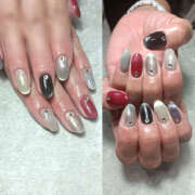 ヒメ日記 2025/09/10 17:35 投稿 ななお 奥鉄オクテツ東京店（デリヘル市場）