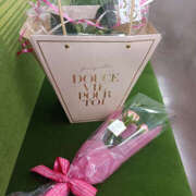 ヒメ日記 2025/09/12 07:00 投稿 ななお 奥鉄オクテツ東京店（デリヘル市場）