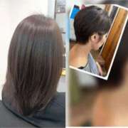 ヒメ日記 2025/09/13 21:25 投稿 ななお 奥鉄オクテツ東京店（デリヘル市場）