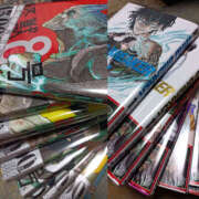 ヒメ日記 2025/09/15 12:00 投稿 ななお 奥鉄オクテツ東京店（デリヘル市場）