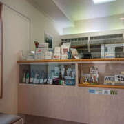 ヒメ日記 2025/09/17 16:40 投稿 ななお 奥鉄オクテツ東京店（デリヘル市場）