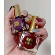 ヒメ日記 2025/09/20 07:40 投稿 ななお 奥鉄オクテツ東京店（デリヘル市場）