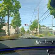 ヒメ日記 2025/09/22 12:20 投稿 ななお 奥鉄オクテツ東京店（デリヘル市場）