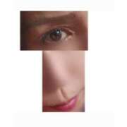 ヒメ日記 2025/09/25 21:20 投稿 ななお 奥鉄オクテツ東京店（デリヘル市場）