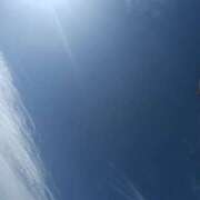 ヒメ日記 2025/10/02 11:15 投稿 ななお 奥鉄オクテツ東京店（デリヘル市場）