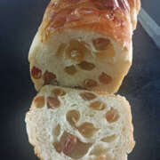 ヒメ日記 2025/10/05 08:35 投稿 ななお 奥鉄オクテツ東京店（デリヘル市場）