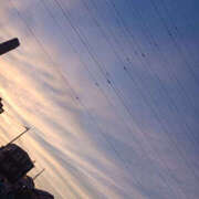 ヒメ日記 2025/10/11 06:00 投稿 ななお 奥鉄オクテツ東京店（デリヘル市場）