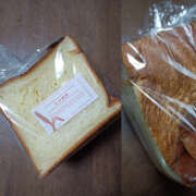 ヒメ日記 2025/10/16 08:25 投稿 ななお 奥鉄オクテツ東京店（デリヘル市場）