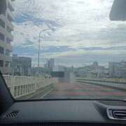 ヒメ日記 2025/10/19 14:00 投稿 ななお 奥鉄オクテツ東京店（デリヘル市場）