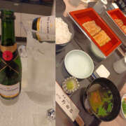 ヒメ日記 2025/10/20 22:20 投稿 ななお 奥鉄オクテツ東京店（デリヘル市場）