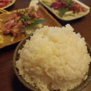 ヒメ日記 2025/10/21 08:45 投稿 ななお 奥鉄オクテツ東京店（デリヘル市場）