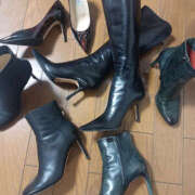 ヒメ日記 2025/10/22 18:35 投稿 ななお 奥鉄オクテツ東京店（デリヘル市場）