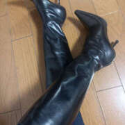 ヒメ日記 2025/10/23 07:40 投稿 ななお 奥鉄オクテツ東京店（デリヘル市場）