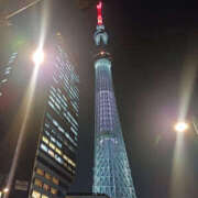 ヒメ日記 2025/10/30 06:25 投稿 ななお 奥鉄オクテツ東京店（デリヘル市場）