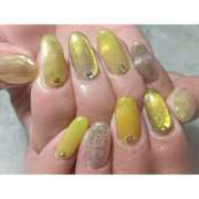 ヒメ日記 2025/11/01 06:00 投稿 ななお 奥鉄オクテツ東京店（デリヘル市場）