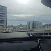 ヒメ日記 2025/11/02 13:50 投稿 ななお 奥鉄オクテツ東京店（デリヘル市場）