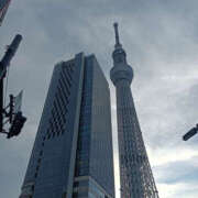 ヒメ日記 2025/11/04 06:55 投稿 ななお 奥鉄オクテツ東京店（デリヘル市場）