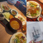 ヒメ日記 2025/11/13 09:50 投稿 ななお 奥鉄オクテツ東京店（デリヘル市場）