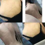 ヒメ日記 2025/11/19 09:05 投稿 ななお 奥鉄オクテツ東京店（デリヘル市場）