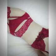 ヒメ日記 2025/11/25 18:50 投稿 ななお 奥鉄オクテツ東京店（デリヘル市場）