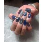 ヒメ日記 2025/11/28 13:00 投稿 ななお 奥鉄オクテツ東京店（デリヘル市場）