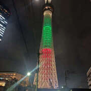 ヒメ日記 2025/12/02 01:00 投稿 ななお 奥鉄オクテツ東京店（デリヘル市場）