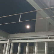 ヒメ日記 2025/12/04 17:50 投稿 ななお 奥鉄オクテツ東京店（デリヘル市場）