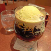 ななお 今年 奥鉄オクテツ東京店（デリヘル市場）