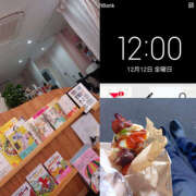 ななお 今日 奥鉄オクテツ東京店（デリヘル市場）