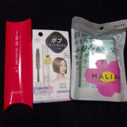 ななお ありがとうございました 奥鉄オクテツ東京店（デリヘル市場）