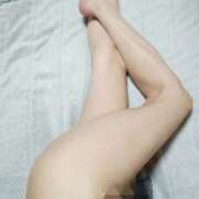 ヒメ日記 2025/12/24 01:00 投稿 ななお 奥鉄オクテツ東京店（デリヘル市場）