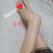 ヒメ日記 2025/12/24 23:55 投稿 ななお 奥鉄オクテツ東京店（デリヘル市場）