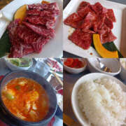 ヒメ日記 2025/12/27 19:40 投稿 ななお 奥鉄オクテツ東京店（デリヘル市場）