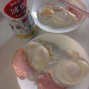 ヒメ日記 2025/12/30 09:50 投稿 ななお 奥鉄オクテツ東京店（デリヘル市場）