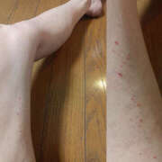 ヒメ日記 2026/01/02 08:20 投稿 ななお 奥鉄オクテツ東京店（デリヘル市場）