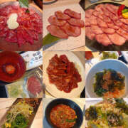 ヒメ日記 2026/01/03 16:00 投稿 ななお 奥鉄オクテツ東京店（デリヘル市場）