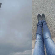 ヒメ日記 2026/01/07 11:50 投稿 ななお 奥鉄オクテツ東京店（デリヘル市場）